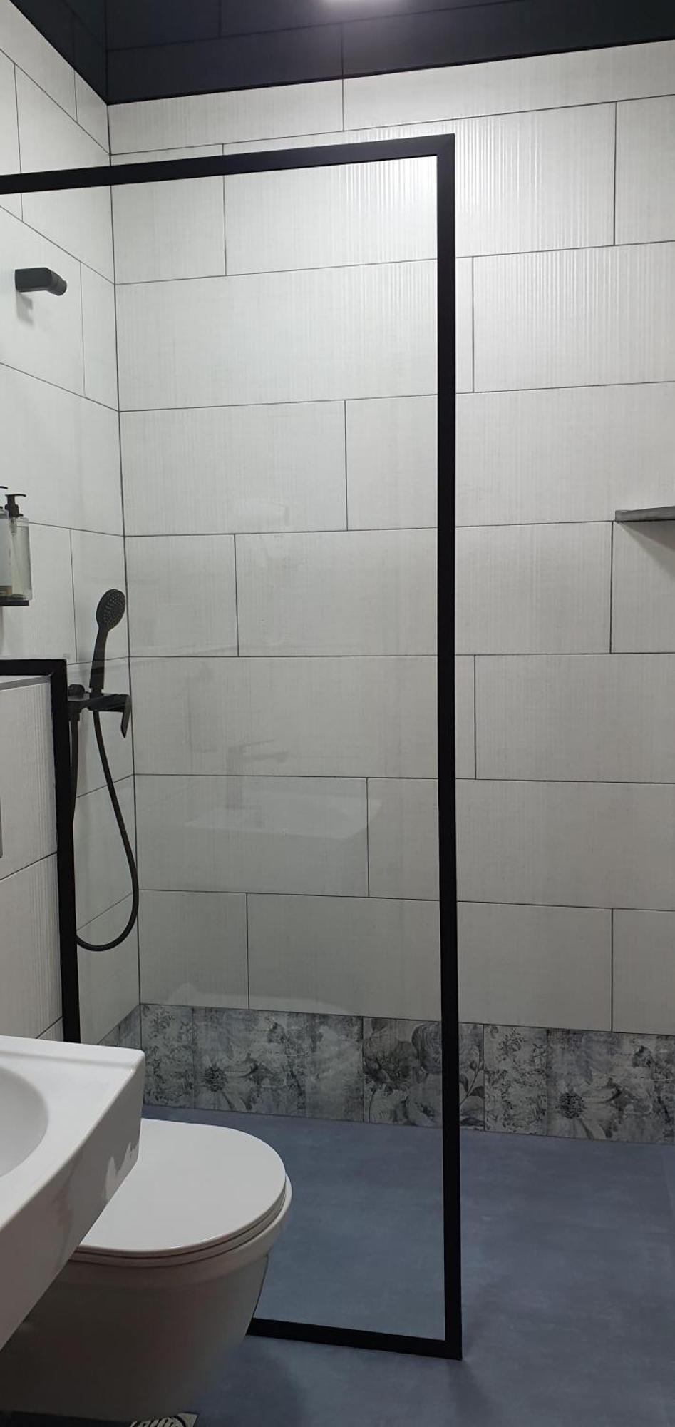 Hotel Banihills Tbilisi ภายนอก รูปภาพ